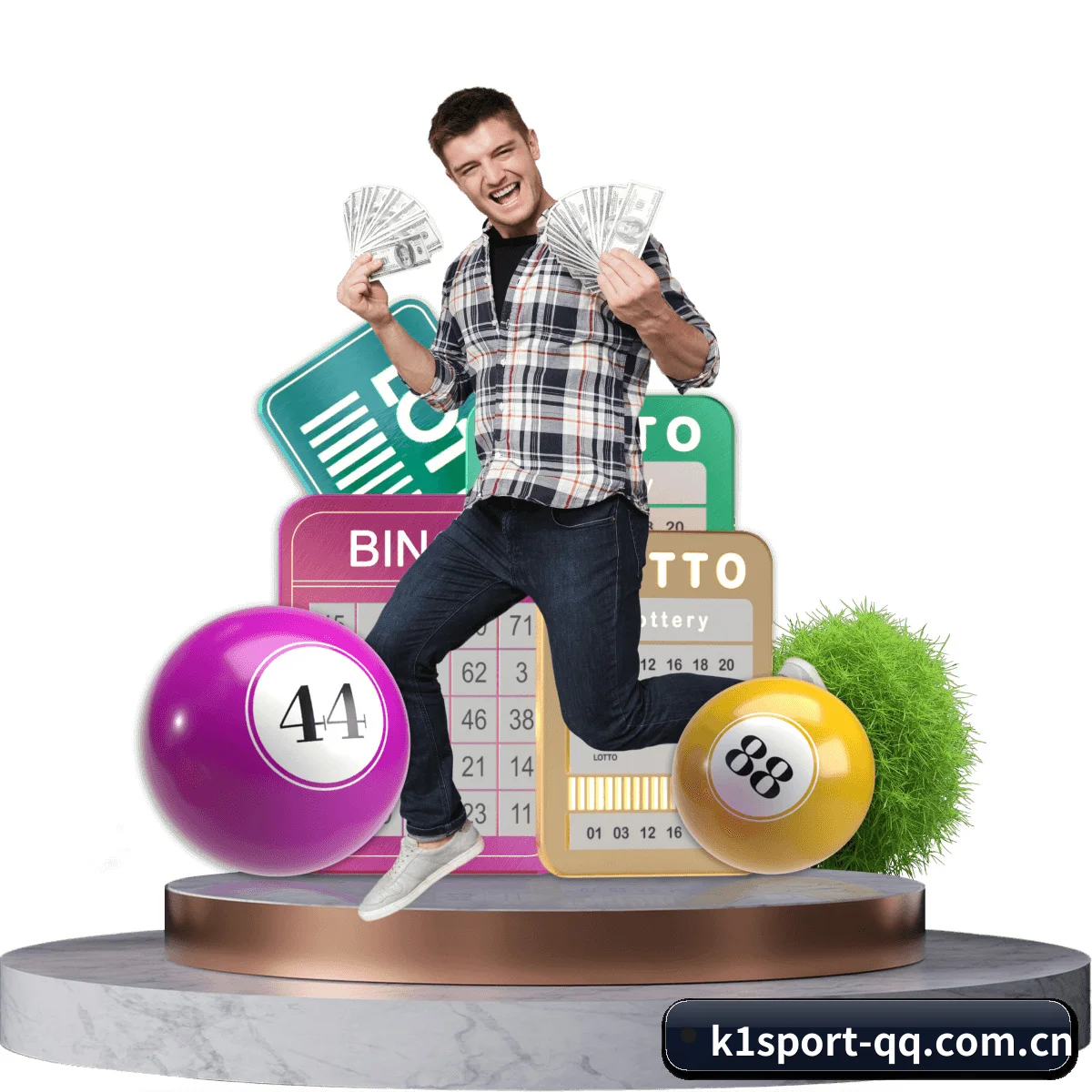 k1体育 APP